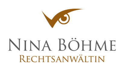 Nina Böhme